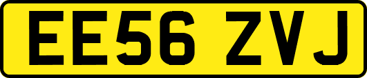 EE56ZVJ