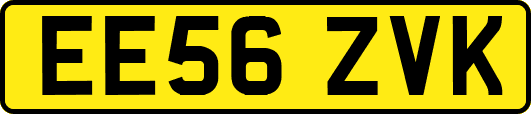 EE56ZVK
