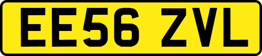 EE56ZVL