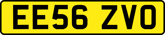 EE56ZVO