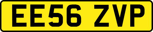 EE56ZVP