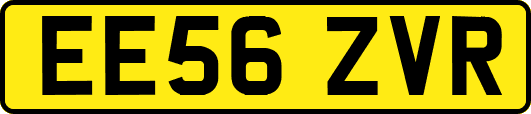 EE56ZVR