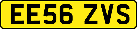 EE56ZVS