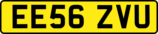 EE56ZVU