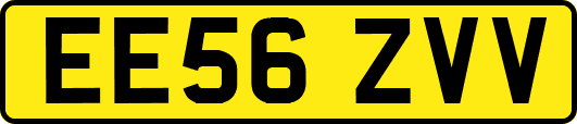 EE56ZVV