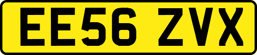 EE56ZVX