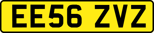 EE56ZVZ