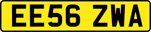 EE56ZWA