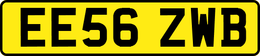 EE56ZWB