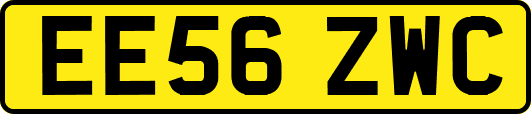 EE56ZWC