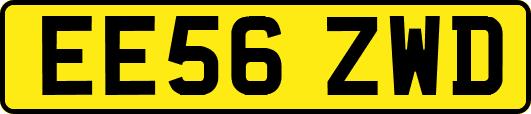 EE56ZWD