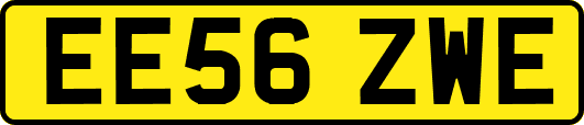 EE56ZWE