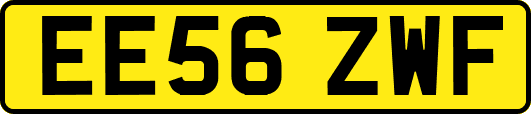 EE56ZWF