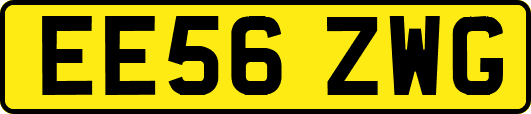 EE56ZWG