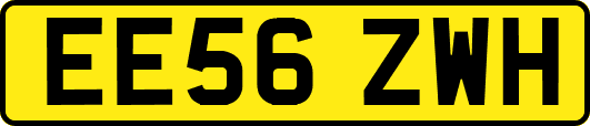 EE56ZWH