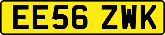 EE56ZWK