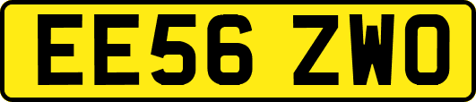 EE56ZWO