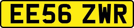 EE56ZWR
