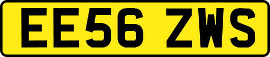 EE56ZWS
