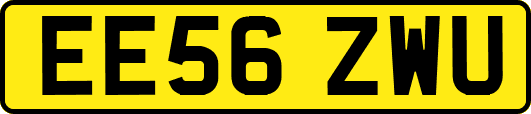 EE56ZWU