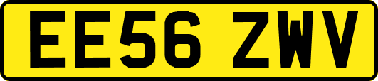 EE56ZWV