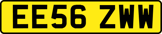 EE56ZWW