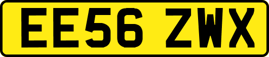 EE56ZWX