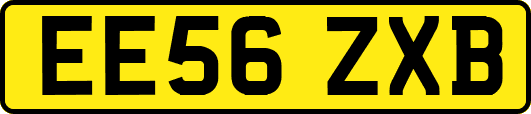 EE56ZXB