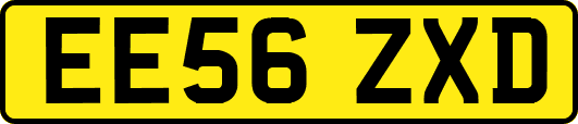 EE56ZXD