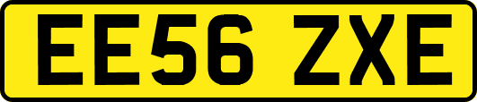 EE56ZXE