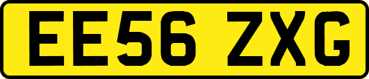 EE56ZXG