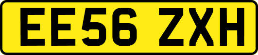 EE56ZXH