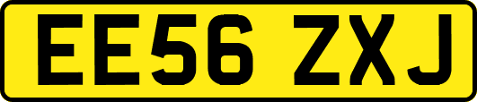EE56ZXJ