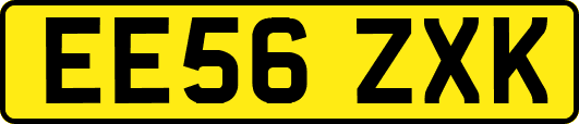EE56ZXK