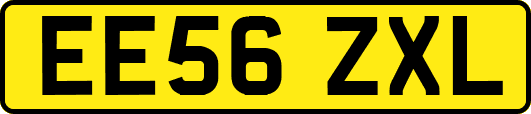 EE56ZXL