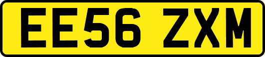 EE56ZXM