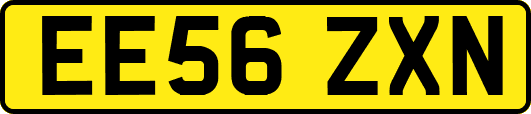 EE56ZXN