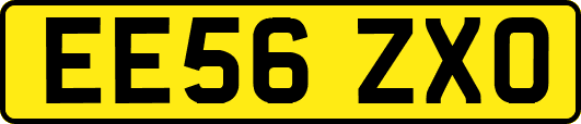 EE56ZXO