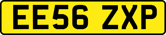 EE56ZXP