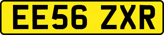 EE56ZXR