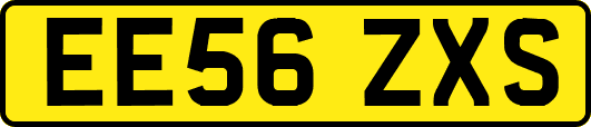 EE56ZXS