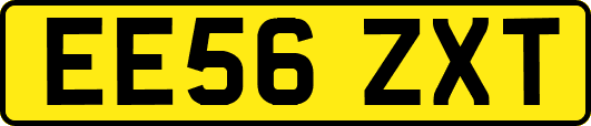 EE56ZXT