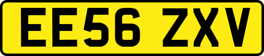 EE56ZXV
