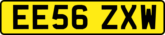 EE56ZXW