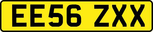 EE56ZXX