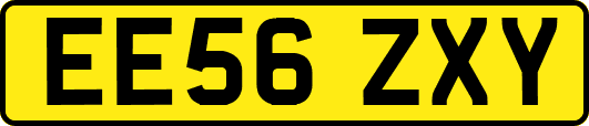 EE56ZXY