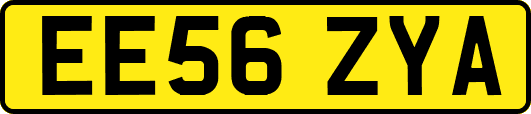 EE56ZYA