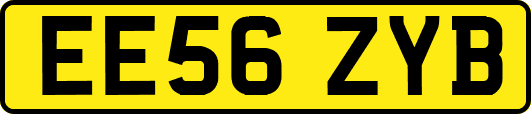 EE56ZYB