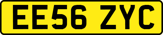 EE56ZYC