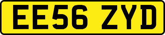 EE56ZYD